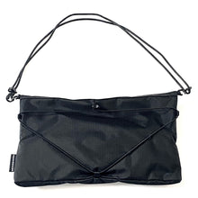 Load image into Gallery viewer, H.A.L Musette