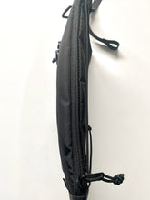 Load image into Gallery viewer, G.S.R Passport Bag