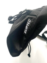 Load image into Gallery viewer, G.S.R Passport Bag