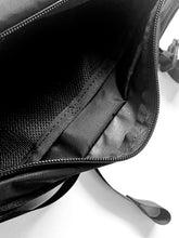 Load image into Gallery viewer, G.S.R Passport Bag