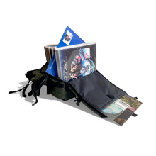 Load image into Gallery viewer, O.L.T Backpack