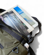 Load image into Gallery viewer, D.I.G Shoulder Bag