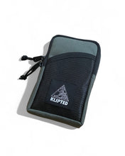 Load image into Gallery viewer, Gadget Case Ver.1.3