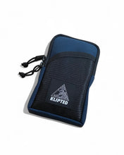 Load image into Gallery viewer, Gadget Case Ver.1.3