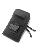 Load image into Gallery viewer, Gadget Case Ver.1.3