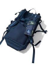 Load image into Gallery viewer, Gadget Case Ver.1.3