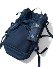 Load image into Gallery viewer, Gadget Case Ver.1.3