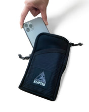 Load image into Gallery viewer, Gadget Case Ver.1.3