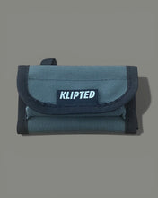 Load image into Gallery viewer, F.S.R Compact Wallet