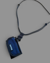 Load image into Gallery viewer, F.S.R Compact Wallet