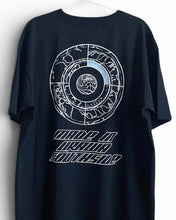 Load image into Gallery viewer, SOUND WAVE T-shirt