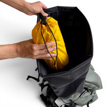Load image into Gallery viewer, O.L.T Backpack