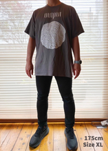 Load image into Gallery viewer, OUTPUT T-shirt