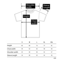 Load image into Gallery viewer, DUBHOUSE T-shirt