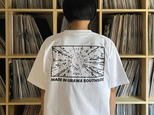 Load image into Gallery viewer, SOUTHSIDE T-shirt