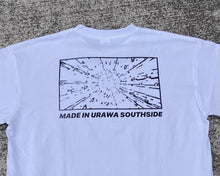 Load image into Gallery viewer, SOUTHSIDE T-shirt
