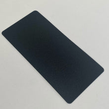 Load image into Gallery viewer, O.L.T Backpack