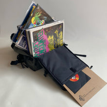 Load image into Gallery viewer, O.L.T Backpack