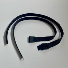 Load image into Gallery viewer, O.L.T Backpack