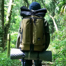 Load image into Gallery viewer, O.L.T Backpack