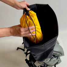 Load image into Gallery viewer, O.L.T Backpack