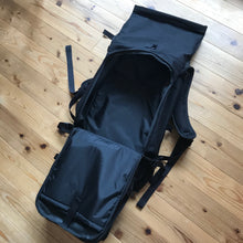 Load image into Gallery viewer, O.L.T Backpack