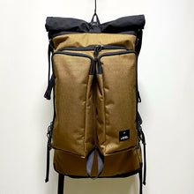 Load image into Gallery viewer, O.L.T Backpack