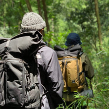 Load image into Gallery viewer, O.L.T Backpack