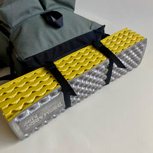 Load image into Gallery viewer, O.L.T Backpack