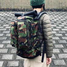 Load image into Gallery viewer, O.L.T Backpack