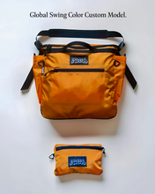 Load image into Gallery viewer, D.I.G Shoulder Bag
