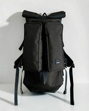 Load image into Gallery viewer, O.L.T Backpack

