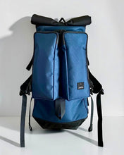 Load image into Gallery viewer, O.L.T Backpack
