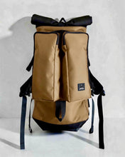 Load image into Gallery viewer, O.L.T Backpack
