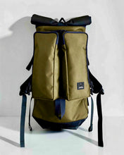 Load image into Gallery viewer, O.L.T Backpack
