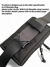 Load image into Gallery viewer, Gadget Case Ver.1.3
