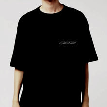 Load image into Gallery viewer, SOUND WAVE T-shirt
