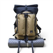 Load image into Gallery viewer, O.L.T Backpack
