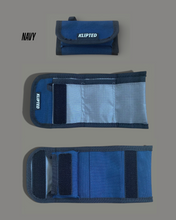 Load image into Gallery viewer, F.S.R Compact Wallet
