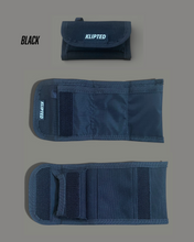 Load image into Gallery viewer, F.S.R Compact Wallet
