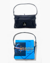 Load image into Gallery viewer, H.A.L Musette
