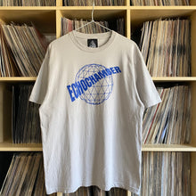 Load image into Gallery viewer, ECHOCHAMBER T-shirt
