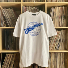 Load image into Gallery viewer, ECHOCHAMBER T-shirt
