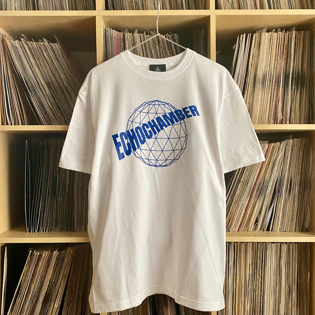 ECHOCHAMBER T-shirt