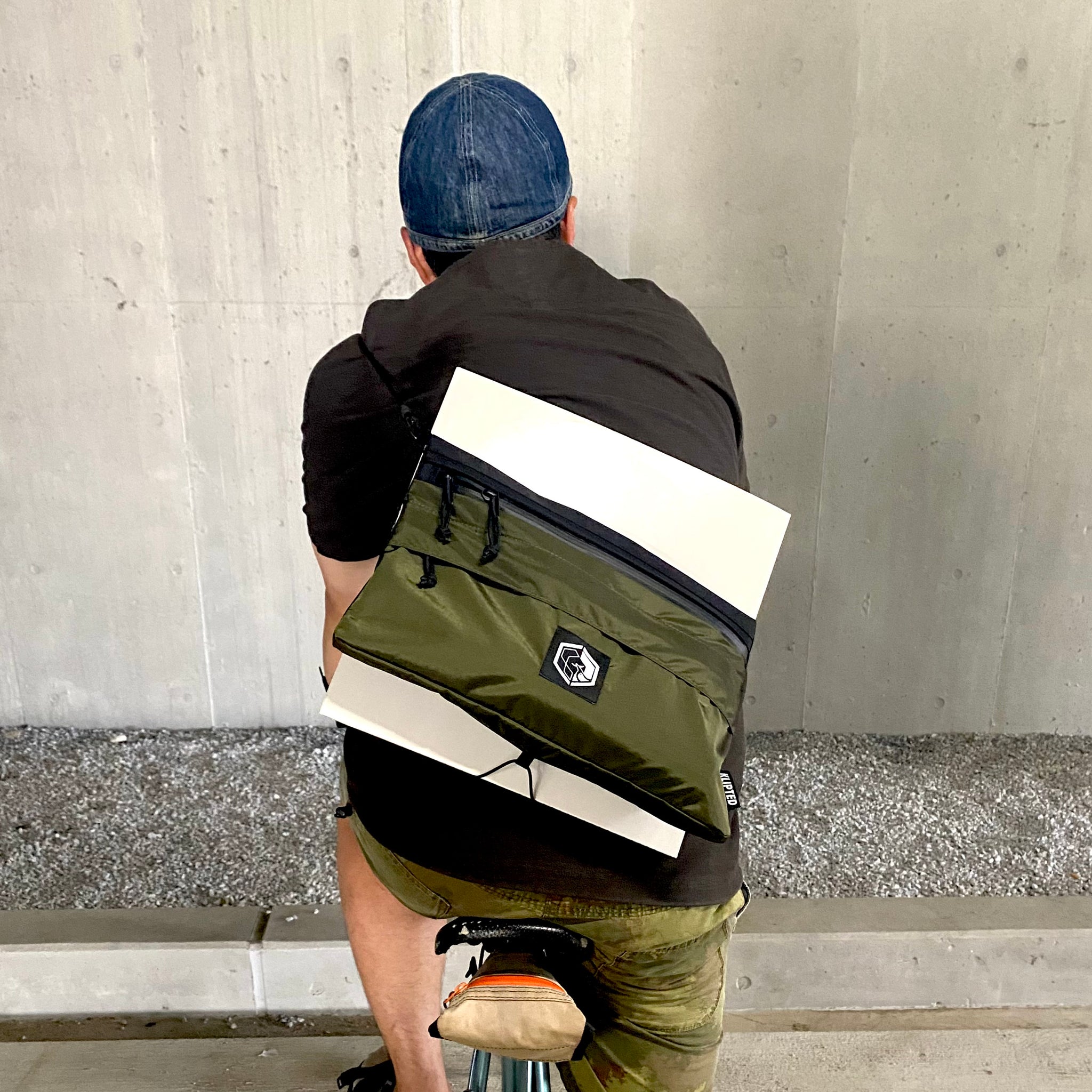 ＊ ハル様 オーダー ＊ はる様 オーダー専用ページ ✴︎HARU様専用ページ✴︎ haruオーダー