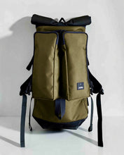 Load image into Gallery viewer, O.L.T Backpack
