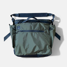 Load image into Gallery viewer, D.I.G Shoulder Bag
