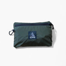 Load image into Gallery viewer, D.I.G Shoulder Bag
