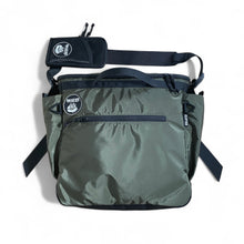 Load image into Gallery viewer, Gadget Case Ver.1.3
