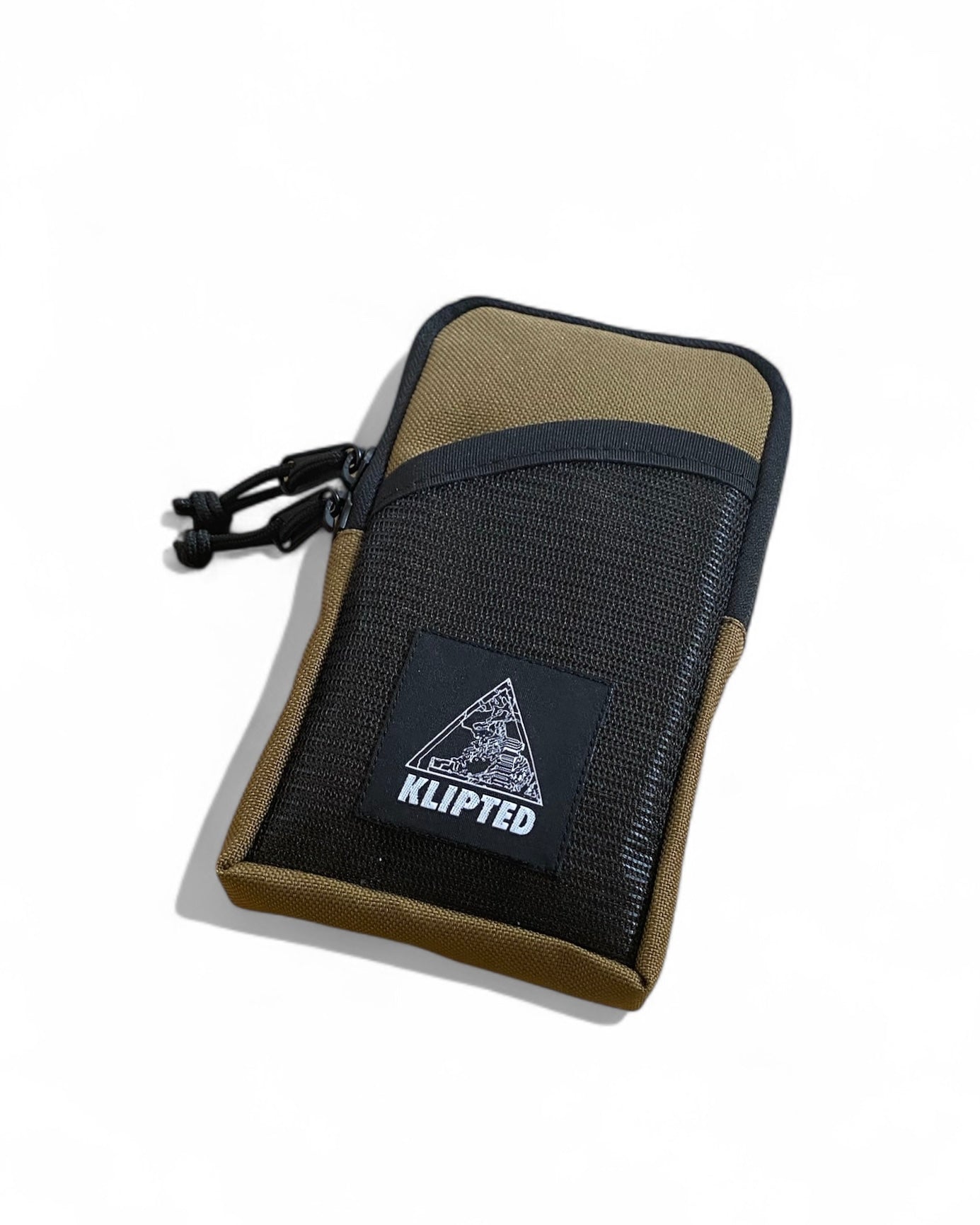Gadget Case Ver.1.3 – KLIPTED